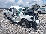 3C63R3DL0PG****** Salvamento y Destrozados 2023 RAM 3500 en Tifton