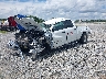 3C63R3DL0PG****** Usados y Reparables 2023 RAM 3500 en Tifton