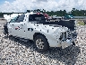 3C63R3DL0PG****** Salvamento y Reparables 2023 RAM 3500 en Tifton