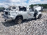 3C63R3DL0PG****** Salvamento y Destrozados 2023 RAM 3500 en Estado de Georgia