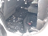 3C63R3DL0PG****** Salvamento 2023 RAM 3500 en Tifton