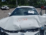 5YFS4MCE6RP****** Repairable 2024 Toyota Corolla in West Palm Beach