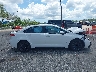 5YFS4MCE6RP****** Used 2024 Toyota Corolla in Florida State