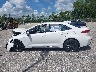5YFS4MCE6RP****** Repairable 2024 Toyota Corolla in Florida State