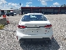 5YFS4MCE6RP****** Wrecked 2024 Toyota Corolla
