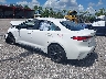 5YFS4MCE6RP****** Salvage and Repairable 2024 Toyota Corolla in West Palm Beach