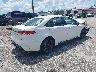 5YFS4MCE6RP****** Salvage and Wrecked 2024 Toyota Corolla in Florida State