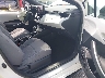 5YFS4MCE6RP****** Used and Repairable 2024 Toyota Corolla in Florida State