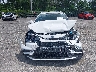 5YFS4MCE6RP****** Salvage and Repairable 2024 Toyota Corolla in Florida State