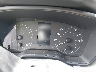 5YFS4MCE6RP****** Salvage 2024 Toyota Corolla in West Palm Beach