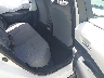 5YFS4MCE6RP****** Wrecked 2024 Toyota Corolla in West Palm Beach