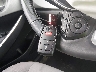 5YFS4MCE6RP****** Salvage 2024 Toyota Corolla in Florida State