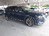 JM3TCADY6M0****** Salvamento y Destrozados 2021 Mazda CX-9 en Orlando North