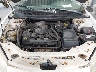 1C3EL55R24N****** Repairable 2004 Chrysler Sebring in Orlando North
