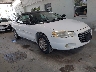 1C3EL55R24N****** Salvage and Wrecked 2004 Chrysler Sebring in Orlando North