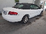 1C3EL55R24N****** Salvage and Wrecked 2004 Chrysler Sebring in Florida State