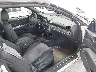 1C3EL55R24N****** Used and Repairable 2004 Chrysler Sebring in Florida State