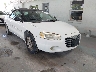 1C3EL55R24N****** Salvage and Repairable 2004 Chrysler Sebring in Florida State