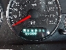 1C3EL55R24N****** Salvage 2004 Chrysler Sebring in Orlando North