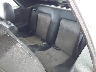 1C3EL55R24N****** Wrecked 2004 Chrysler Sebring in Orlando North