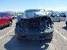 1C6RR6FT1DS****** Salvage 2013 RAM 1500 in Arizona State