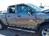 1C6RR6FT1DS****** Wrecked 2013 RAM 1500 in Arizona State