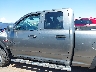 1C6RR6FT1DS****** Used 2013 RAM 1500 in Arizona State