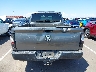 1C6RR6FT1DS****** Salvage 2013 RAM 1500