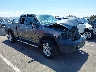 1C6RR6FT1DS****** Salvage and Wrecked 2013 RAM 1500 in Phoenix