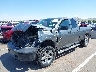 1C6RR6FT1DS****** Used and Repairable 2013 RAM 1500 in Phoenix