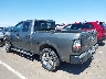 1C6RR6FT1DS****** Salvage and Repairable 2013 RAM 1500 in Phoenix