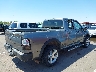1C6RR6FT1DS****** Salvage and Wrecked 2013 RAM 1500 in Arizona State