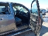 1C6RR6FT1DS****** Used and Repairable 2013 RAM 1500 in Arizona State
