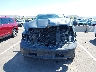 1C6RR6FT1DS****** Salvage and Repairable 2013 RAM 1500 in Arizona State
