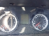1C6RR6FT1DS****** Salvage 2013 RAM 1500 in Phoenix