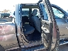 1C6RR6FT1DS****** Wrecked 2013 RAM 1500 in Phoenix