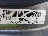 1C6RR6FT1DS****** Used 2013 RAM 1500 in Phoenix
