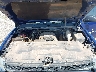 1GC2KXCG5DZ****** Repairable 2013 Chevrolet Silverado 2500 HD in Billings