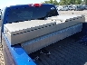 1GC2KXCG5DZ****** Used 2013 Chevrolet Silverado 2500 HD