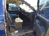 1GC2KXCG5DZ****** Used and Repairable 2013 Chevrolet Silverado 2500 HD in Montana State
