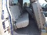 1GC2KXCG5DZ****** Wrecked 2013 Chevrolet Silverado 2500 HD in Billings