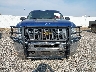 1GC2KXCG5DZ****** Wrecked 2013 Chevrolet Silverado 2500 HD in Montana State