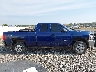1GC2KXCG5DZ****** Used 2013 Chevrolet Silverado 2500 HD in Montana State