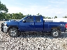 1GC2KXCG5DZ****** Repairable 2013 Chevrolet Silverado 2500 HD in Montana State