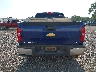 1GC2KXCG5DZ****** Wrecked 2013 Chevrolet Silverado 2500 HD