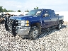 1GC2KXCG5DZ****** Used and Repairable 2013 Chevrolet Silverado 2500 HD in Billings