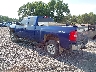 1GC2KXCG5DZ****** Salvage and Repairable 2013 Chevrolet Silverado 2500 HD in Billings
