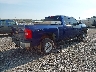 1GC2KXCG5DZ****** Salvage and Wrecked 2013 Chevrolet Silverado 2500 HD in Montana State
