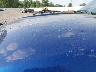 1GC2KXCG5DZ****** Salvage and Repairable 2013 Chevrolet Silverado 2500 HD in Montana State