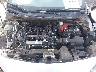 3N1CN8EV3ML****** Repairable 2021 Nissan Versa in Salt Lake City